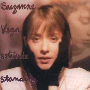 Suzanne Vega1987《Solitude Standing》专辑封面图片.jpg