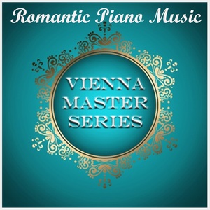 Sylvia Cápová1991《Vienna Master Series Romantic Piano Music》专辑封面图片.jpg