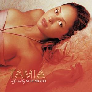 Tamia2003《Officially Missing You - Single (正式想你)》专辑封面图片.jpg