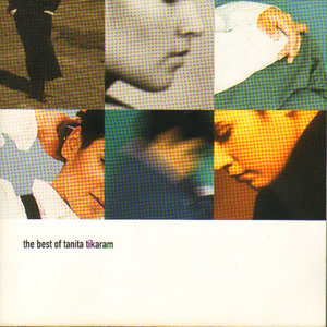 Tanita Tikaram1996《the best of tanita tikaram》专辑封面图片.jpg