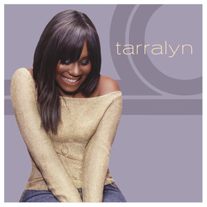 Tarralyn Ramsey2004《Tarralyn》专辑封面图片.jpg